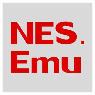 NES.emu APK: Classic Nintendo Gaming on Android