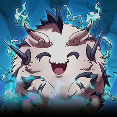 Neo Monsters APK: The Ultimate Monster Collecting RPG