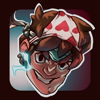 Nerd Survivors APK: Conquer the Wacky Bullet-Heaven Adventure
