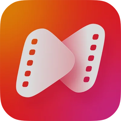 NetShort MOD APK: Your Gateway to Bite-Sized Drama Entertainment