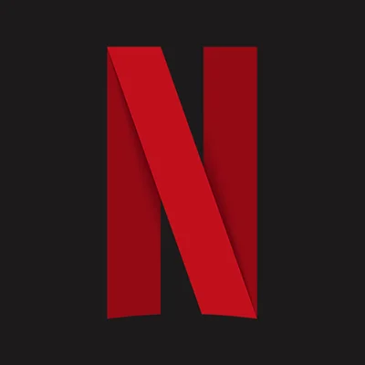 Netflix MOD APK: Premium Streaming Experience