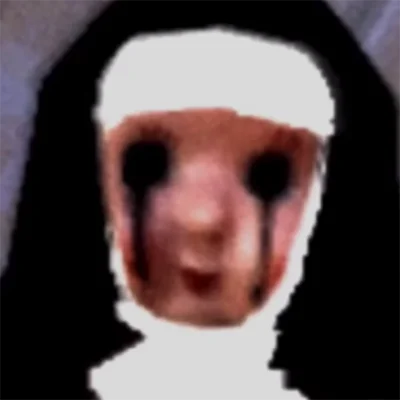 Nun Massacre APK: The Ultimate Retro Horror Experience on Mobile
