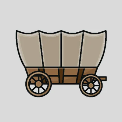 OG Trail APK: Relive the Classic Oregon Trail Adventure on Your Android Device