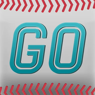 OOTP Baseball 26 Go! APK: The Ultimate Mobile Baseball Management Sim