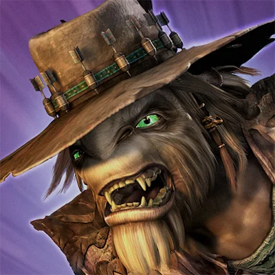 Oddworld: Stranger’s Wrath APK: The Ultimate Action-Adventure Experience on Android