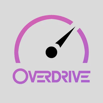 Overdrive 2.6 APK: The Ultimate AI-Powered Battle Racing Experience for Android