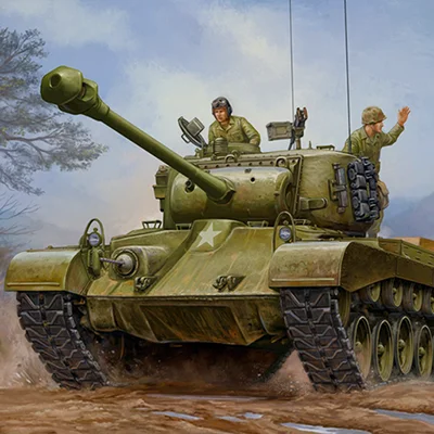 Panzer War: DE APK – The Ultimate Mobile Tank Combat Simulator That Redefines Armored Warfare