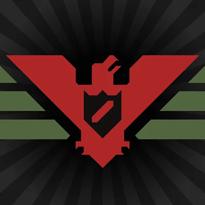 Papers, Please APK: Award-Winning Dystopian Document Thriller
