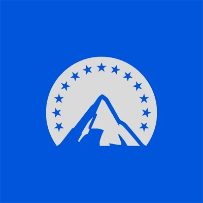 Paramount+ MOD APK: Premium Streaming