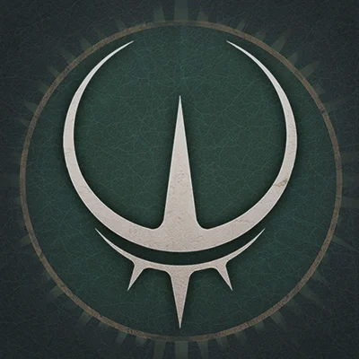 Pascal’s Wager APK: The Console-Quality Soulsborne Experience on Mobile