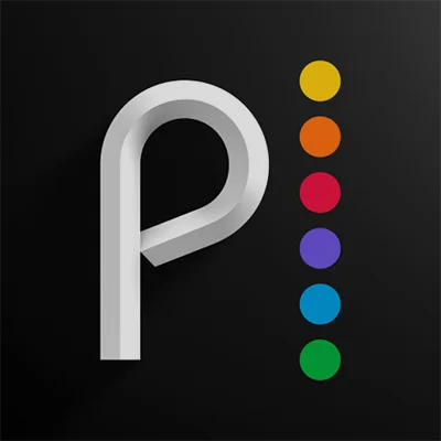 Peacock TV MOD APK: NBCUniversal’s Streaming Platform