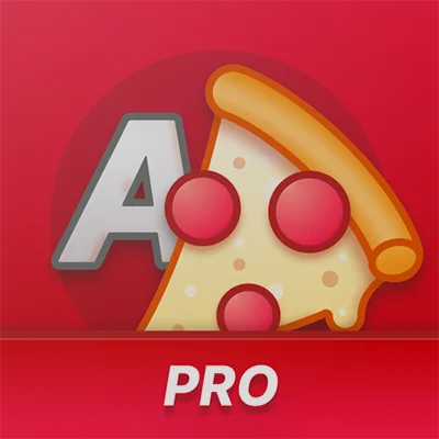 Pizza Boy A Pro APK: The Ultimate GBA Emulator for Android