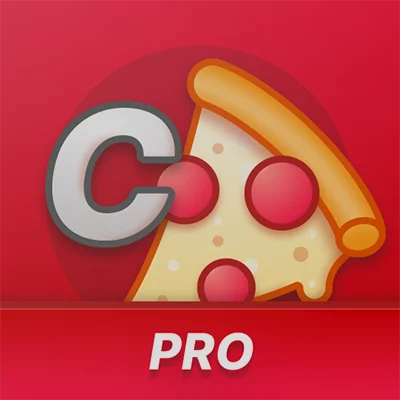 Pizza Boy C Pro APK: The Ultimate Game Boy Color Emulator for Android