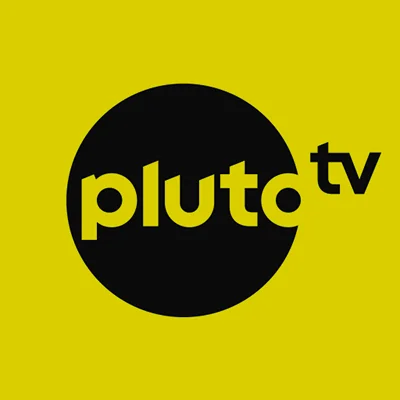 PlutoTV MOD APK: Free Streaming Entertainment