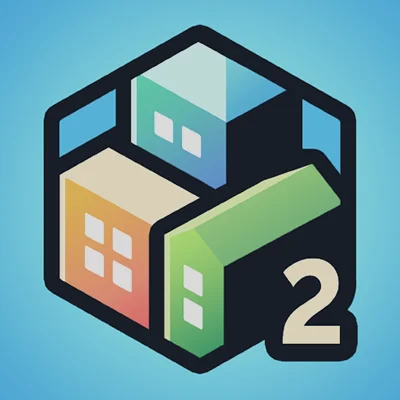 Pocket City 2 APK: The Ultimate Mobile City-Building Experience You Need to Try