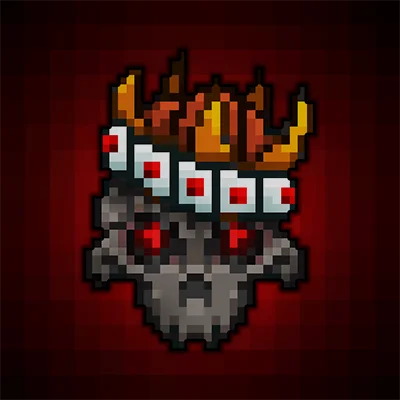 Pocket Rogues: Ultimate APK – Master This Action RPG Roguelike