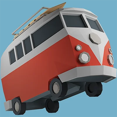 Poly Bridge 2 APK: Master Bridge Engineering on Mobile