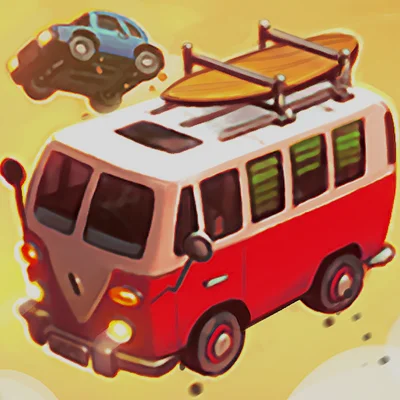 Poly Bridge 3 APK: Master the Ultimate Bridge Building Puzzle Game