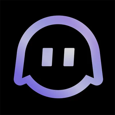 PolyBuzz MOD APK: The Ultimate AI Chatbot Experience That Brings Characters to Life