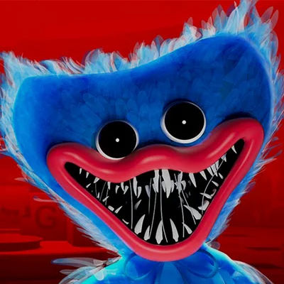 Poppy Playtime Chapter 1 APK: Horror Puzzle Adventure That’s Taking Mobile Gaming by Storm