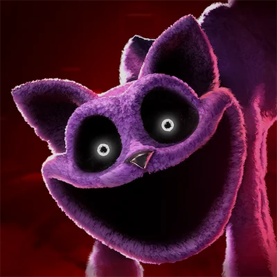 Poppy Playtime Chapter 3 APK: Survive the Deep Sleep Adventure