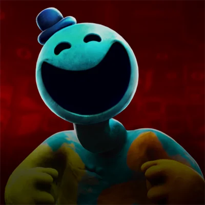 Poppy Playtime Chapter 4 APK: Safe Haven – Everything You Need to Know About the Darkest Chapter Yet