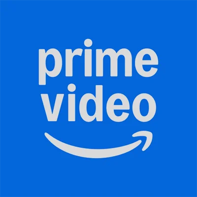 Prime Video MOD APK: Your Ultimate Streaming Companion