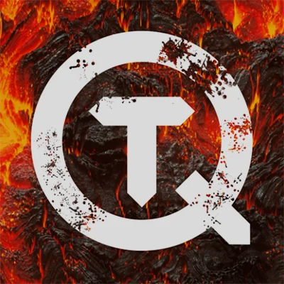 Quad Touch APK: The Ultimate Quake Engine Port That Brings Classic PC Gaming to Your Android Device