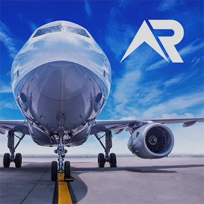 RFS - Real Flight Simulator APK: The Ultimate Mobile Aviation Experience
