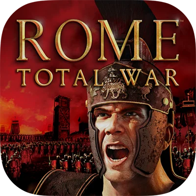 ROME: Total War APK: Conquer the Ancient World on Android