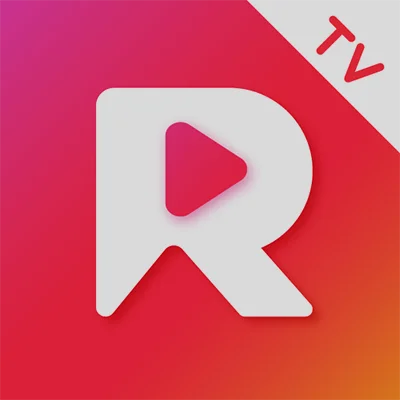ReelShort MOD APK: Transform Your Entertainment with Bite-Sized Drama Episodes