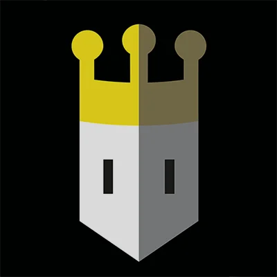Reigns APK: Master the Art of Medieval Rule with Every Swipe