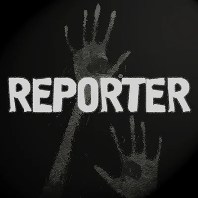 Reporter – Scary Horror Game APK: Survive This Atmospheric Mobile Terror Experience