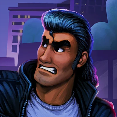 Retro City Rampage DX APK: The Ultimate 8-Bit Open World Experience
