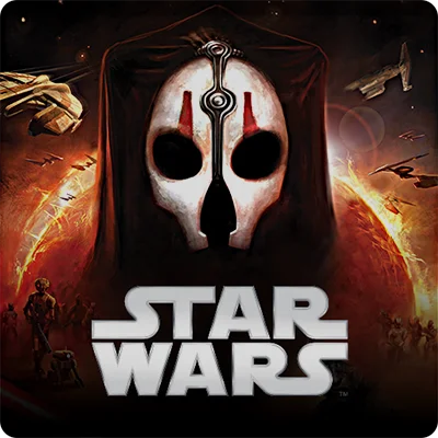 STAR WARS™: KOTOR II APK – Master the Sith Lords on Android