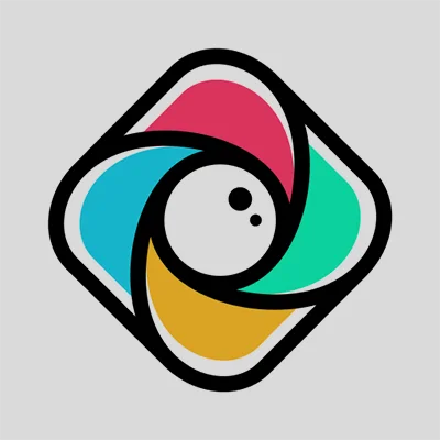 Scoopz MOD APK: Community-Driven Video Sharing on Android