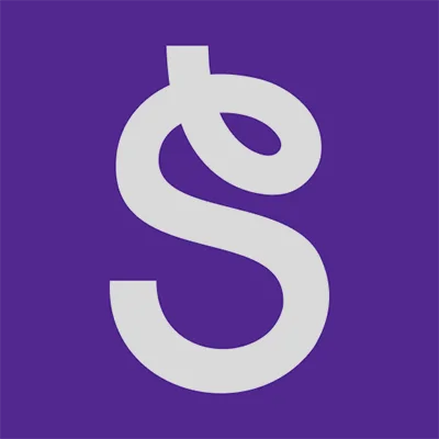 Seesaw APK: The Revolutionary Educational Platform Transforming Elementary Classrooms Worldwide