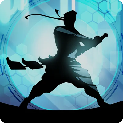 Shadow Fight 2 Special Edition APK: The Ultimate Fighting RPG Experience on Android