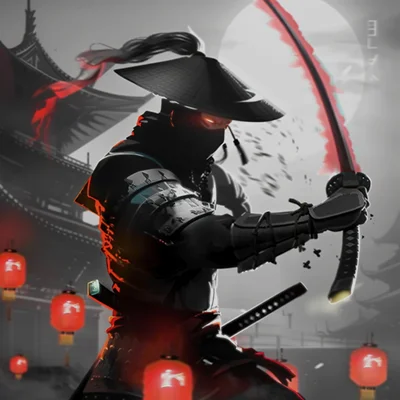 Shadow Fight 3 MOD APK: Master the Ultimate RPG Fighting Experience