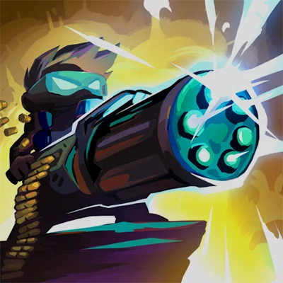 Shadow Survival: Offline Games APK – The Ultimate Chibi Roguelike Experience for Mobile Gamers