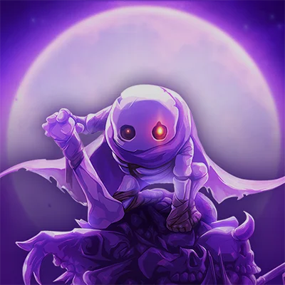 Skul: The Hero Slayer APK – Master the Ultimate Action Roguelite on Android