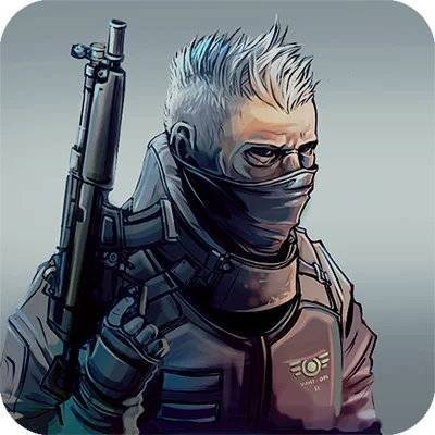 Slaughter 2: Prison Assault APK – Survive the Chaos