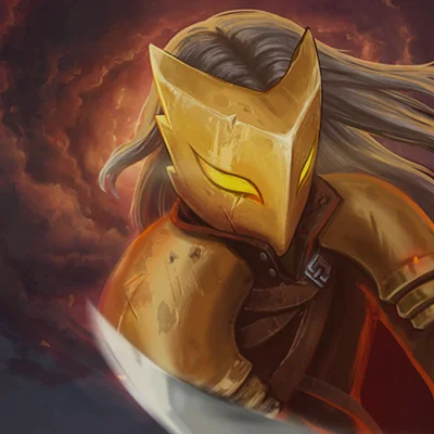 Slay the Spire APK: Master the Ultimate Deck-Building Roguelike Adventure