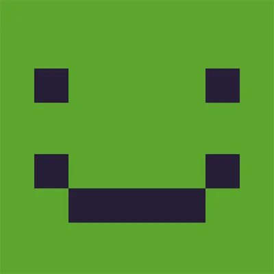 Slime 3K APK: Rise Against Despot – The Ultimate Deckbuilding Survivor-Like That Redefines Mobile Chaos