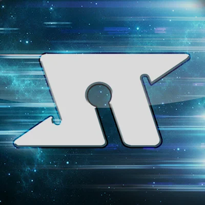 Spaceteam MOD APK: The Most Chaotic Multiplayer Party Game on Android