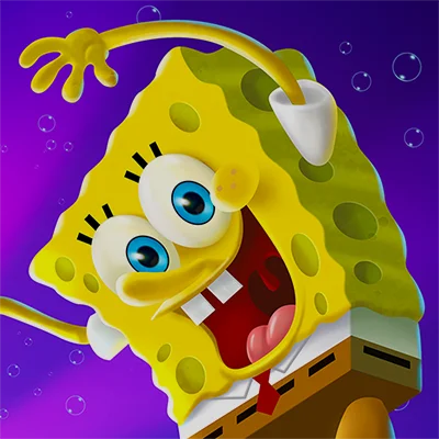 SpongeBob SquarePants BfBB APK: The Ultimate Mobile Gaming Adventure Under the Sea