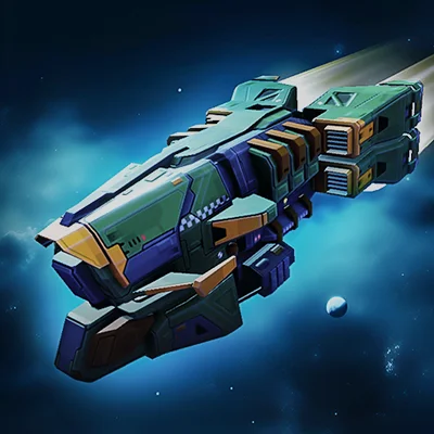 Star Survivor: Premium APK – Master the Ultimate Space Survival Shooter