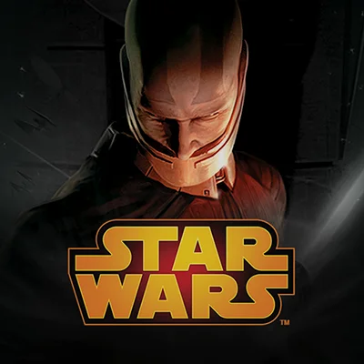 Star Wars™: KOTOR APK – Legendary RPG Experience