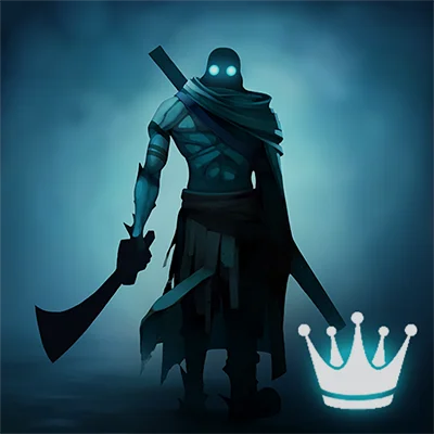Stickman Master Premium APK: The Ultimate Ad-Free Shadow Ninja Experience for Mobile Warriors