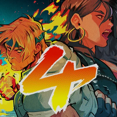 Streets of Rage 4 APK: The Ultimate Beat ‘Em Up Revival for Mobile Gaming